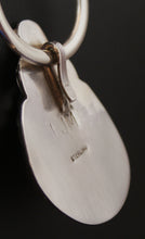 Load image into Gallery viewer, Malingano Sterling Silver Jasper Pendant