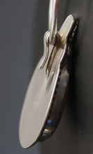 Load image into Gallery viewer, Malingano Sterling Silver Jasper Pendant